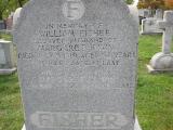 image of grave number 215068